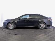 Toyota Camry VIII (XV70) Москва  - изображение 35