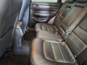 Mazda CX-5 II Тольятти  - изображение 35
