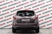 Nissan Murano II (Z51) Рестайлинг 2 Сургут  - изображение 43