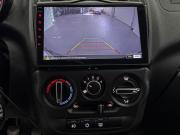 Lada (ВАЗ) Granta I Рестайлинг Минеральные Воды  - изображение 26