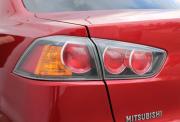 Mitsubishi Lancer X Рестайлинг Нижний Новгород  - изображение 41