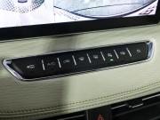 Haval Jolion I Рестайлинг Санкт-Петербург  - изображение 38