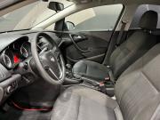 Opel Astra J Рестайлинг Пермь  - изображение 32