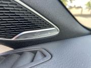 Mercedes-Benz CLA AMG II (C118 X118) Москва  - изображение 35