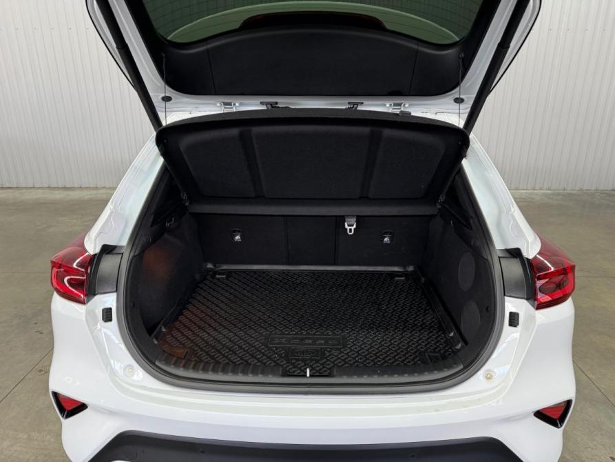 Kia XCeed I Краснодар  - изображение 20