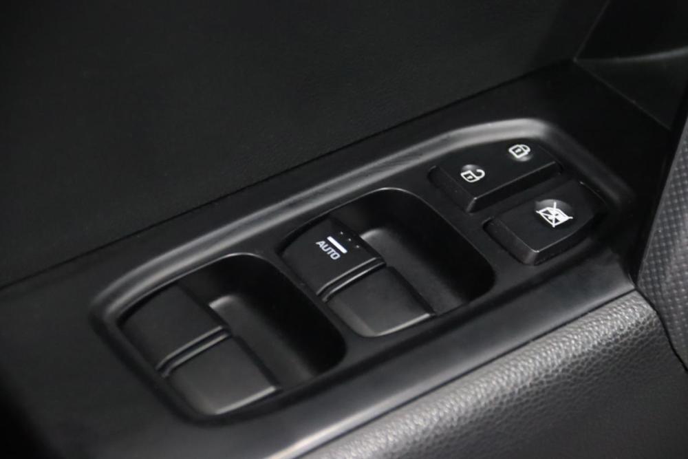 Hyundai Creta I Сургут  - изображение 20