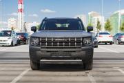 Haval H3 I Санкт-Петербург  - изображение 33