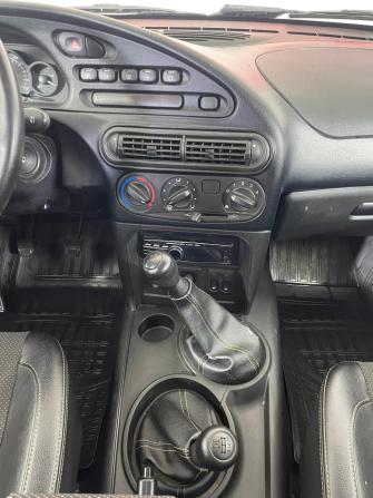 Chevrolet Niva I Рестайлинг с пробегом 2017 года, цена 743 000 рублей, 59962 км, внедорожник, Автокод Объявления