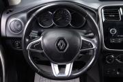 Renault Logan II Рестайлинг Оренбург  - изображение 29