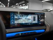 BMW X3 IV (G45/G48) Москва  - изображение 53