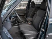 Lada (ВАЗ) Niva Travel I Краснодар  - изображение 31