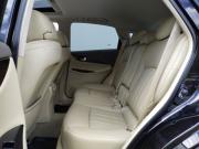 Infiniti QX50 I Москва  - изображение 23