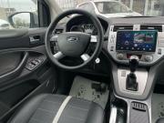 Ford Kuga I Краснодар  - изображение 45