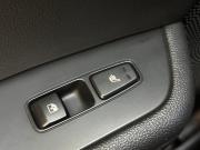 Kia Ceed III Балашиха  - изображение 29