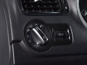Volkswagen Polo V Кемерово  - изображение 41