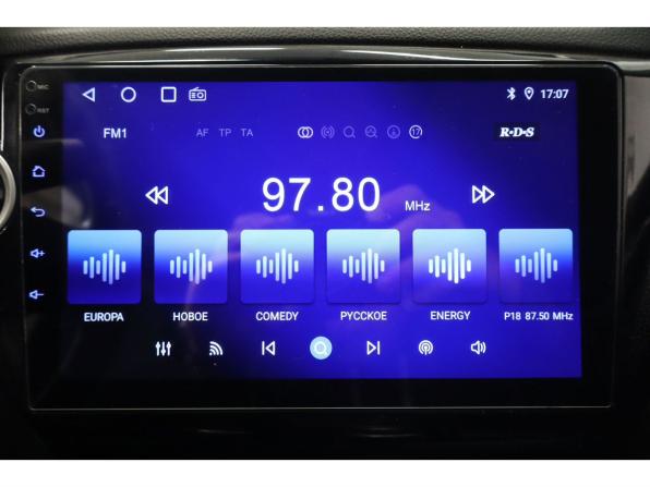 Kia Rio III с пробегом 2011 года, цена 599 000 рублей, 274625 км, седан, Автокод Объявления