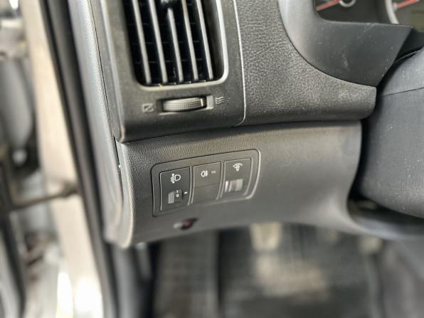Hyundai Elantra IV (HD) с пробегом 2008 года, цена 550 000 рублей, 167172 км, седан, Автокод Объявления