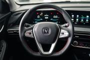 Changan Eado Plus Оренбург  - изображение 57