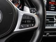 BMW X7 I (G07) Краснодар  - изображение 68