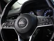 Nissan Qashqai II Рестайлинг Калуга  - изображение 54