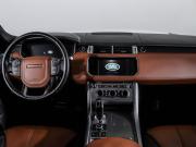 Land Rover Range Rover Sport II Москва  - изображение 31