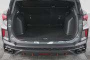 Geely Coolray I Рестайлинг Кемерово  - изображение 32