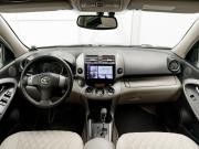 Toyota RAV4 III (XA30) Екатеринбург  - изображение 38