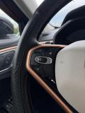 Haval Jolion I Рестайлинг Набережные Челны  - изображение 43