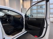Hyundai Sonata VII (LF) Рестайлинг Чебоксары  - изображение 56