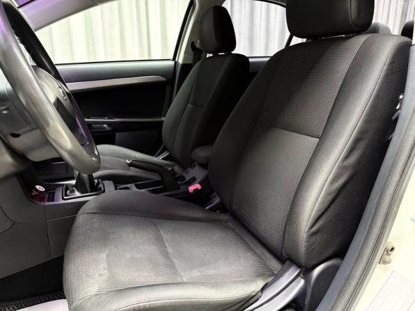 Mitsubishi Lancer X Рестайлинг с пробегом 2011 года, цена 899 000 рублей, 249993 км, седан, Автокод Объявления