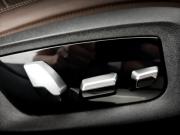 BMW 7 серии VI (G11/G12) Рестайлинг Москва  - изображение 58