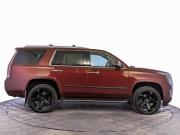 Cadillac Escalade IV Москва  - изображение 34