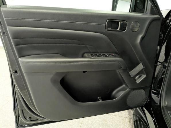 Haval H9 II с пробегом 2024 года, цена 4 150 000 рублей, 19916 км, внедорожник, Автокод Объявления