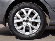 Hyundai Solaris I Самара  - изображение 23