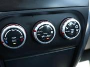 Suzuki SX4 I (Classic) Ижевск  - изображение 38