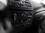 Lada (ВАЗ) Granta I Рестайлинг Минеральные Воды  - изображение 34