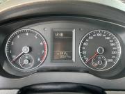Volkswagen Jetta VI Екатеринбург  - изображение 50