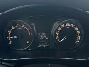 Lada (ВАЗ) Granta I Рестайлинг Воронеж  - изображение 33