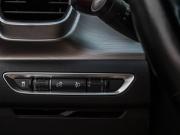 Geely Coolray I Уфа  - изображение 44
