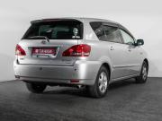 Toyota Ipsum II (M20) Иркутск  - изображение 27