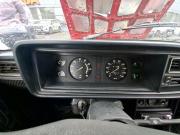 Lada (ВАЗ) 2107 Тюмень  - изображение 14