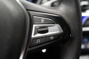 Changan Alsvin Крым  - изображение 40