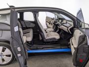 BMW i3 I (I01) Рестайлинг Москва  - изображение 60
