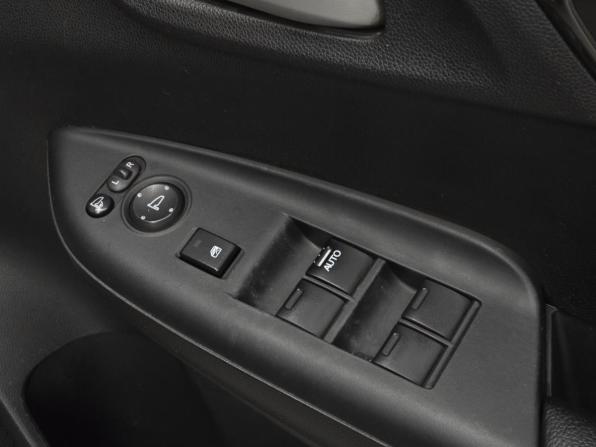 Honda Fit III Рестайлинг с пробегом 2019 года, цена 1 100 000 рублей, 127000 км, хэтчбек, Автокод Объявления