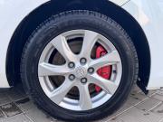 Mazda 3 II (BL) Рестайлинг Астрахань  - изображение 46