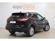 Nissan Qashqai II Коломна  - изображение 19