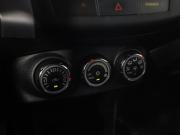 Mitsubishi Outlander II Рестайлинг Санкт-Петербург  - изображение 37