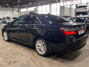 Toyota Camry VII (XV50) Рестайлинг Пермь  - изображение 9