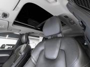 Volvo XC90 II Рестайлинг 1 Москва  - изображение 36