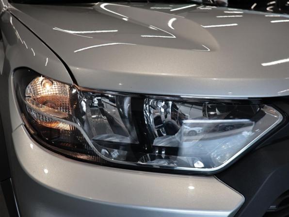 Lada (ВАЗ) Niva Travel I с пробегом 2021 года, цена 866 000 рублей, 44237 км, внедорожник, Автокод Объявления